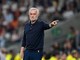 Champions League, oggi Roma-Real Madrid - Diretta Champions League, oggi Roma-Real Madrid - Diretta
