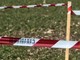 Genova, 49enne incaprettato e ucciso nei giardini del museo Genova, 49enne incaprettato e ucciso nei giardini del museo