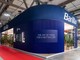 Barilla, a Tuttofood oltre 4.000 piatti di pasta serviti e uno stand che celebra persone e prodotti Barilla, a Tuttofood oltre 4.000 piatti di pasta serviti e uno stand che celebra persone e prodotti