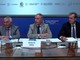 Rapporto blue economy, valore aggiunto di 79 mld in Italia nel 2024, attiva su intera economia 225 mld Rapporto blue economy, valore aggiunto di 79 mld in Italia nel 2024, attiva su intera economia 225 mld