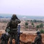 Russia, Usa avvertono Polonia: Putin prepara attacco per testare Nato Russia, Usa avvertono Polonia: Putin prepara attacco per testare Nato