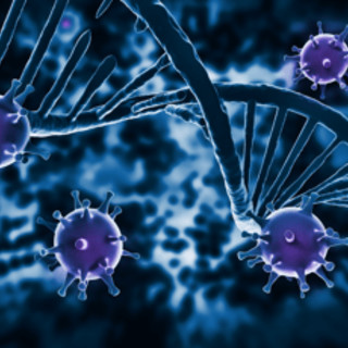 Hiv, giornalista D’Aria: "La scienza ha fatto passi enormi, la comunicazione no"