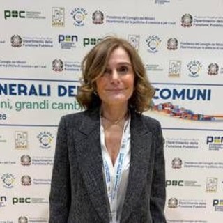 Comuni, Dota (Anci): "Rafforziamo la capacità amministrativa dei piccoli comuni"