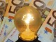 Decreto energia, tagli alle bollette: quanto si potrebbe risparmiare Decreto energia, tagli alle bollette: quanto si potrebbe risparmiare