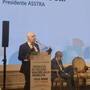 Trasporti, Asstra: "Investire significa agire su energia, ambiente, economia e società"