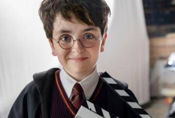 'Harry Potter', caso di bullismo sul set scuote la serie tv