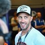 MotoGp, Dovizioso preoccupato per Bagnaia: "Mai vissuto una cosa del genere" MotoGp, Dovizioso preoccupato per Bagnaia: "Mai vissuto una cosa del genere"