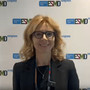 Epatocarcinoma avanzato, oncologa Rimassa: "Con immunoterapia Stride 14% vivo a 7 anni" Epatocarcinoma avanzato, oncologa Rimassa: "Con immunoterapia Stride 14% vivo a 7 anni"