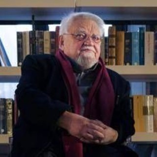 Morto Enzo Bianchi, fondatore della comunità monastica di Bose: aveva 83 anni Morto Enzo Bianchi, fondatore della comunità monastica di Bose: aveva 83 anni