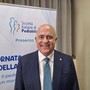 D'Avino (Fimp): "In aumento dove pediatri e centri collaborano"