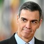 Ceuta, Sanchez scrive all'Ue: "Stop a Schengen per ignoranza o interessi politici"
