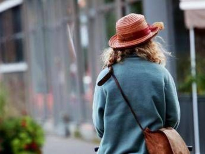 Freddo e neve, primavera in stand-by: in arrivo nuovo scossone meteo