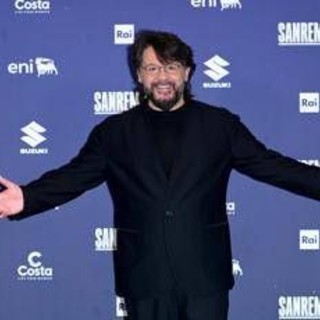 Sanremo 2026, Lillo Petrolo chi è: il co-conduttore della seconda serata Sanremo 2026, Lillo Petrolo chi è: il co-conduttore della seconda serata
