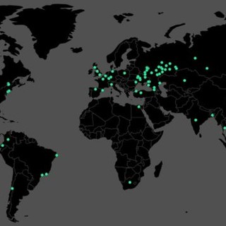 Hacker, il virus "Wannacry" anche in Italia: la polizia postale sta monitorando