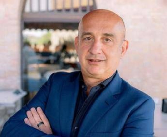 Cremonini (Assocarni): "In 10 anni spariti 19mila allevamenti, preoccupa calo produzione bovina"