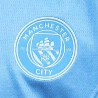 Premier League: "City colpevole di irregolarità finanziarie". Il club replica: "Noi estranei alle accuse"