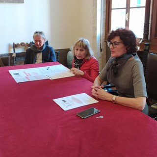 Welfare e innovazione sociale, a Savona in un convegno i risultati dell'Università di Genova