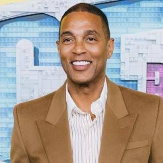 Proteste contro l'Ice in Minnesota, arrestato il giornalista Don Lemon