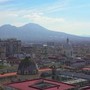 La scorsa estate morte per il caldo 50.000 persone nelle città europee, Napoli la più colpita La scorsa estate morte per il caldo 50.000 persone nelle città europee, Napoli la più colpita