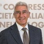 Giornata Sla, neurologi: "Medicina di precisione ridisegna percorso di cura" Giornata Sla, neurologi: "Medicina di precisione ridisegna percorso di cura"