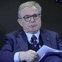 Si è dimesso Bruno Frattasi, direttore generale dell'agenzia per la Cybersicurezza