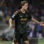 Juventus, Yildiz si opera? Tutte le piste per sostituirlo Juventus, Yildiz si opera? Tutte le piste per sostituirlo
