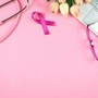 Tumori, progetto Shield women: 'oltre 1.600 mammografie per le donne più fragili' Tumori, progetto Shield women: 'oltre 1.600 mammografie per le donne più fragili'