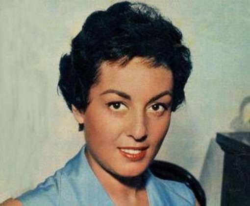 Addio a Bianca Maria Piccinino, prima conduttrice del Tg: la sua morte rimasta riservata per volontà sua Addio a Bianca Maria Piccinino, prima conduttrice del Tg: la sua morte rimasta riservata per volontà sua