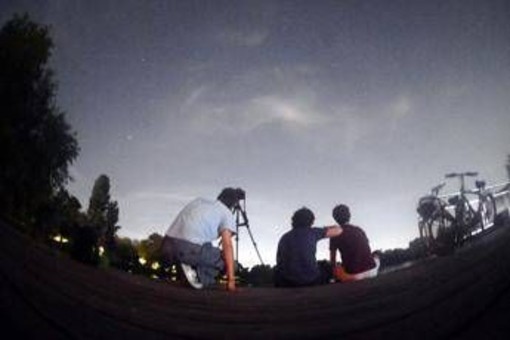 Notte di San Lorenzo ed eclissi totale di Sole, il cielo dà spettacolo: ecco dove andare Notte di San Lorenzo ed eclissi totale di Sole, il cielo dà spettacolo: ecco dove andare
