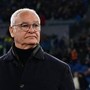 Roma, Ranieri 'spegne' lite con Gasperini: "Stanno dando tutto, uniti per un unico scopo"
