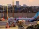 Volo Flydubai, media: "Israele era pronto ad abbattere aereo"