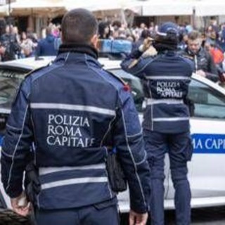 Roma, frode internazionale da 60 milioni con società fantasma: arrestata 42enne