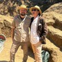 Barbarano, Virgil Academy del Rettore UniCamillus Profita scopre tomba etrusca Barbarano, Virgil Academy del Rettore UniCamillus Profita scopre tomba etrusca