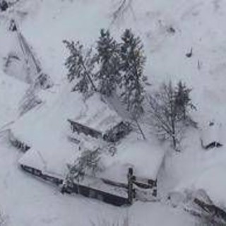 Tragedia di Rigopiano, appello bis: condannati tre funzionari regionali Tragedia di Rigopiano, appello bis: condannati tre funzionari regionali