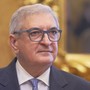 Foti “Commissione Europea accolga richiesta italiana su patto di stabilità” Foti “Commissione Europea accolga richiesta italiana su patto di stabilità”