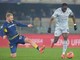 Serie A, Verona-Udinese 1-3: spettacolo friulano con Keinan Davis al 90'