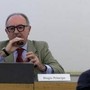Lavoro, Principe (Inail): "Esoscheletri occupazionali migliorano sicurezza"