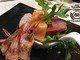 Food delivery: 5 cose che forse non sai Food delivery: 5 cose che forse non sai