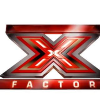 X Factor arriva in Liguria ed apre i suoi casting