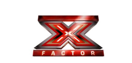 X Factor arriva in Liguria ed apre i suoi casting