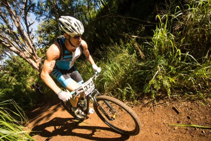 "Flow - Finale Ligure Outdoor Week" annuncia l’edizione 2017