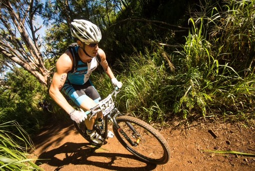 "Flow - Finale Ligure Outdoor Week" annuncia l’edizione 2017