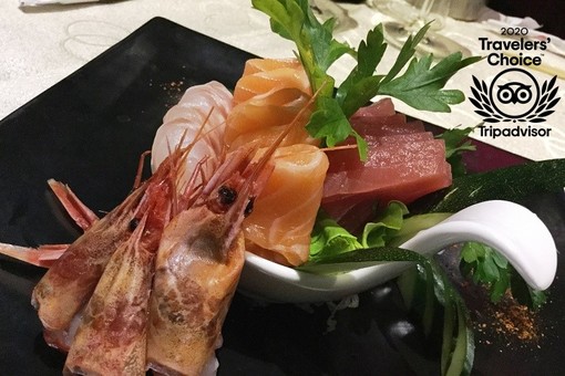 Food delivery: 5 cose che forse non sai Food delivery: 5 cose che forse non sai