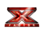X Factor arriva in Liguria ed apre i suoi casting