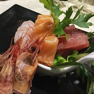 Food delivery: 5 cose che forse non sai