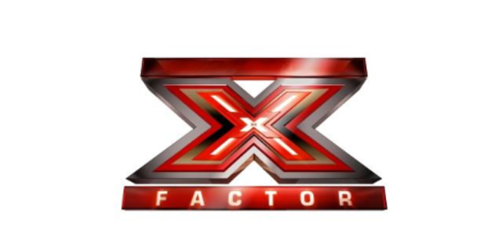 X Factor arriva in Liguria ed apre i suoi casting X Factor arriva in Liguria ed apre i suoi casting