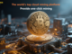 Bitcoin Cloud Mining nel 2025: come XiuShan Mining guida il futuro del reddito passivo da criptovaluta