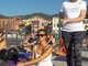 Alassio: lo Yoga non va in vacanza ed è gratuito per tutti