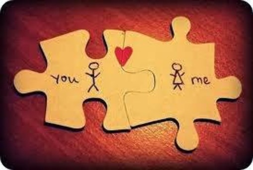 Oggi a Pietra Ligure si parla di "Scelta del partner tra illusione e realtà" Oggi a Pietra Ligure si parla di "Scelta del partner tra illusione e realtà"