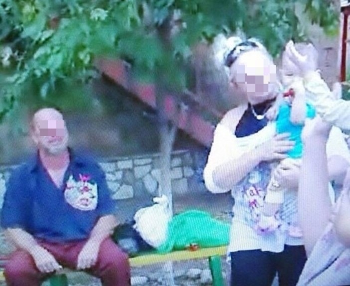 Truffa delle adozioni in Kirghizistan: il CAI dovrà risarcire una delle coppie raggirate